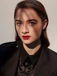 Raffey Cassidy